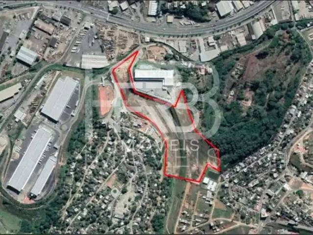 Casa / Sobrado Comercial para Venda em Viana/ES Marcílio de Noronha