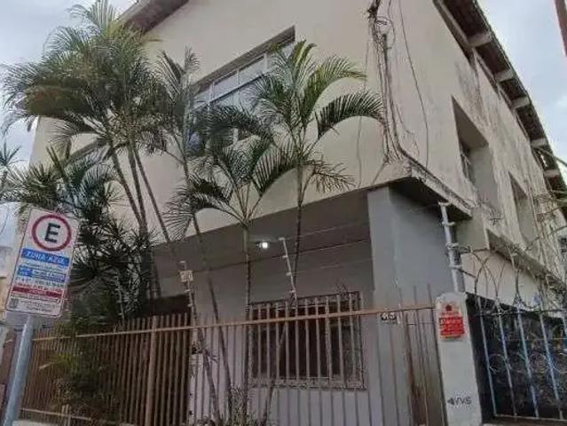 Casa / Sobrado Comercial para Venda em Vila Velha/ES Centro de Vila Velha