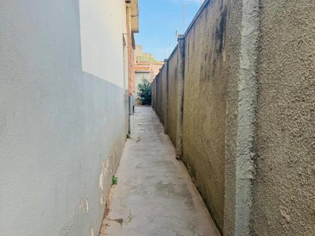 Casa / Sobrado Comercial para Venda em Vila Velha/ES Centro de Vila Velha 6 Quartos
