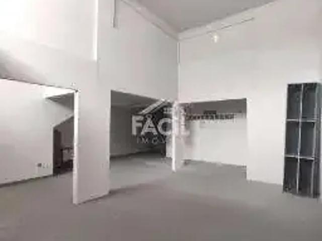 Casa / Sobrado Comercial para Venda em Vila Velha/ES Divino Espírito Santo