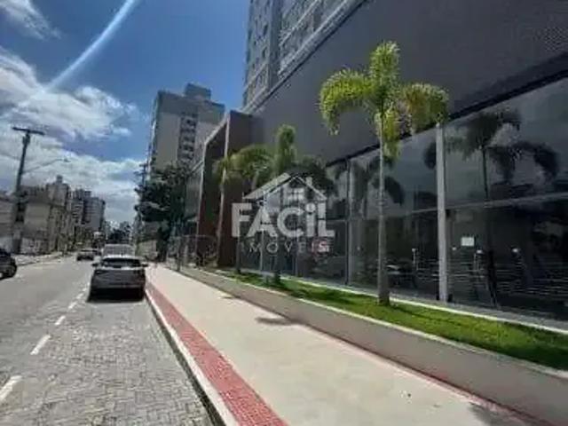 Casa / Sobrado Comercial para Venda em Vila Velha/ES Itapuã