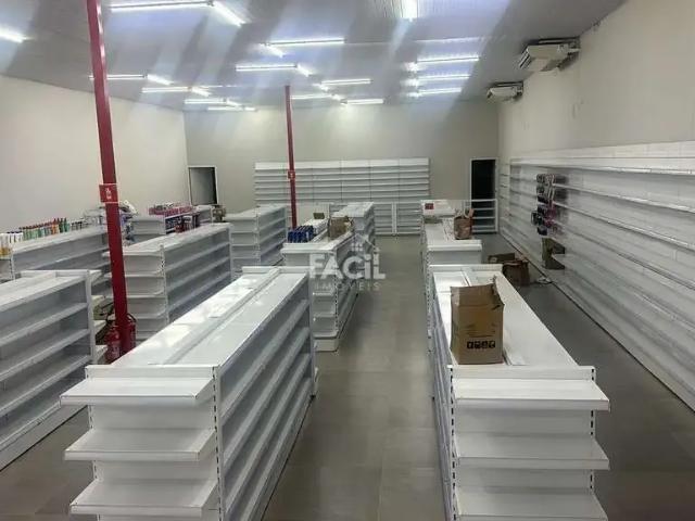 Casa / Sobrado Comercial para Venda em Vila Velha/ES Itapuã
