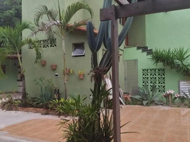 Casa / Sobrado Comercial para Venda em Vila Velha/ES Santa Paula I
