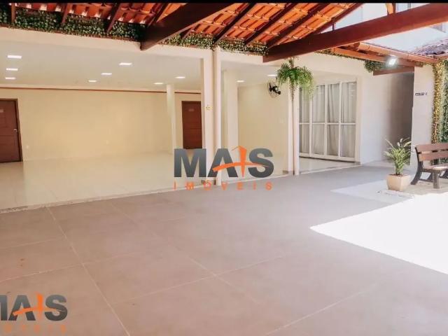 Casa / Sobrado Comercial para Venda em Vila Velha/ES Santa Paula I