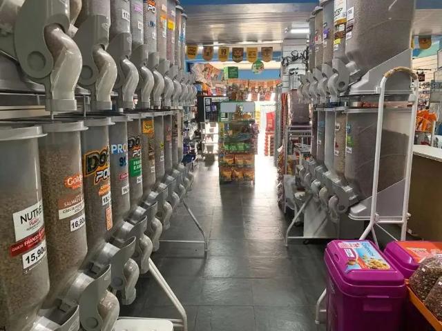 Casa / Sobrado Comercial para Venda em Vinhedo/SP Capela