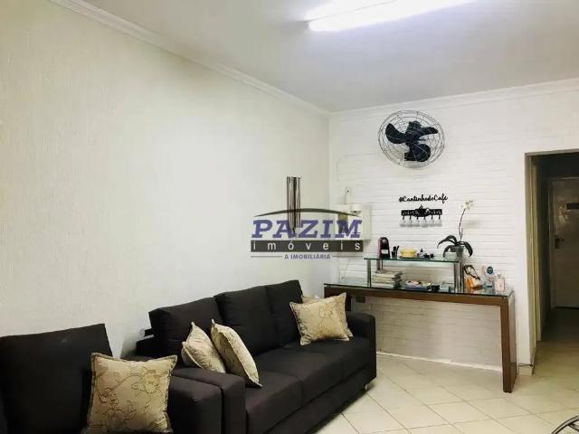Casa / Sobrado Comercial para Venda em Vinhedo/SP Jardim Itália