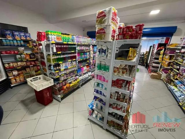 Casa / Sobrado Comercial para Venda em Vinhedo/SP Residencial Vida Nova I 4 Quartos