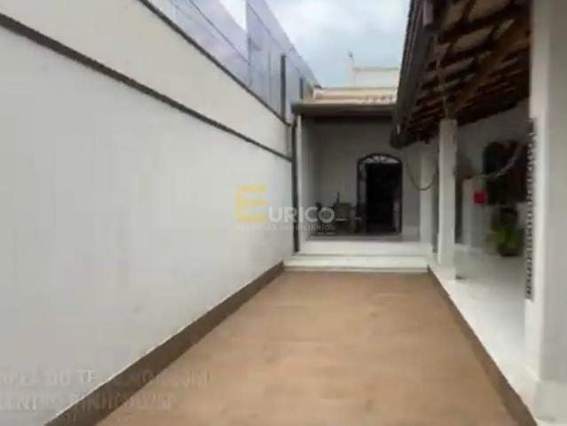 Casa / Sobrado Comercial para Venda em Vinhedo/SP Vila Planalto 3 Quartos