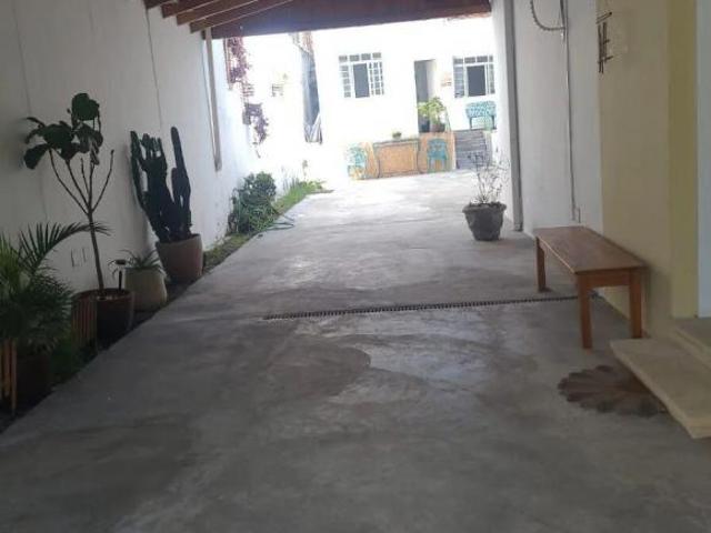Casa Sobrado Comercial | 230m² | 8 Salas | 6 Vagas | Vila Pompeia