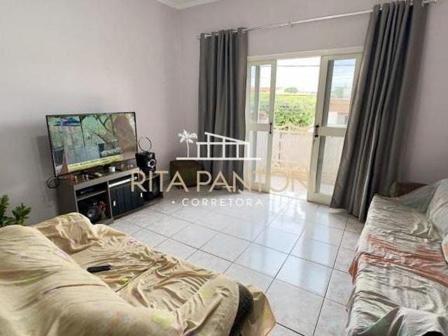 CASA SOBRADO Campos Elíseos Ribeirão Preto