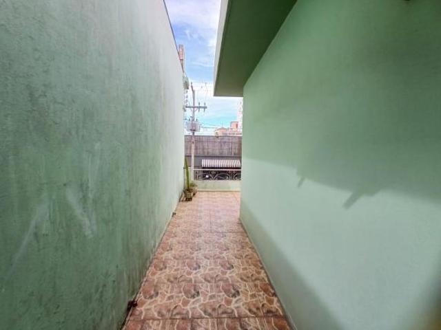 Casa Sobrado Centro de Cachooeira do Sul Oportunidade Investidor / Construtor