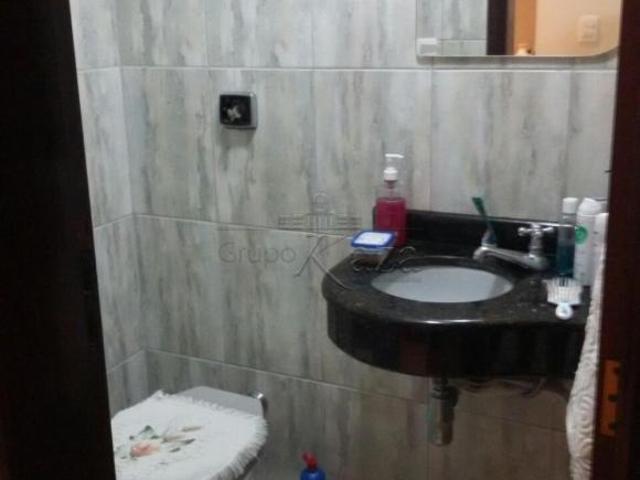 Casa Sobrado Cidade Morumbi 3 Dormitórios 141m² Analisa Permuta
