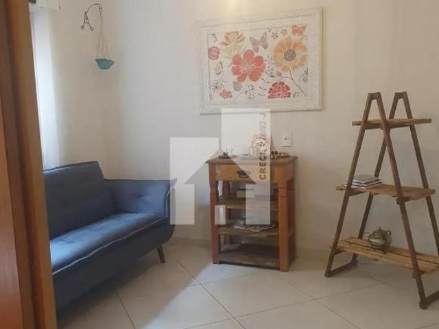 Casa / Sobrado à venda ou permuta com 4 dormitórios 3 suítes, 306m² Mirante de Jundiaí, Jundiaí