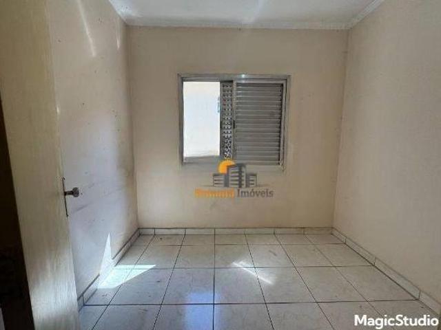 Casa Sobrado à venda, apenas cinco minutos do metro São Morumbi São Paulo/SP