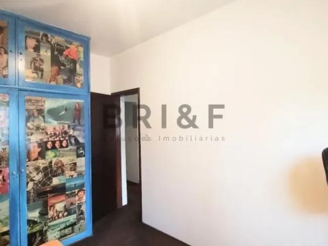 Casa sobrado à venda com 3 dormitórios 1 suíte 2 vagas na melhor localização do Brooklin Novo