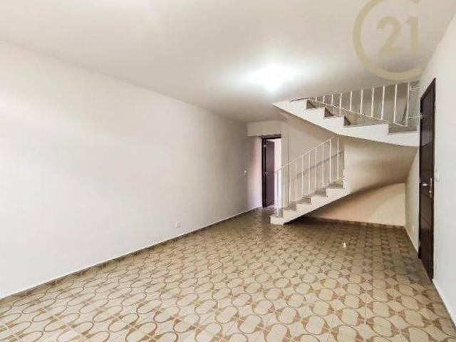 Casa / Sobrado a venda com 3 dormitórios à venda, 156 m² por R$ 919.950 Butantã São Paulo/SP
