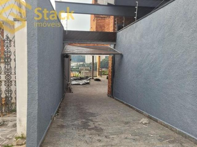 CASA SOBRADO À VENDA COM 3 DORMITÓRIOS E 3 VAGAS DE GARAGEM JARDIM DA FONTE JUNDIAÍ SP