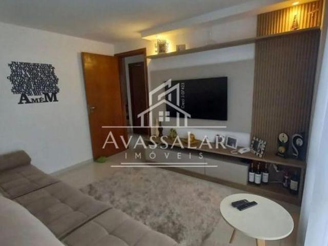 Casa Sobrado à venda com 3 quarto Alto Padrão
