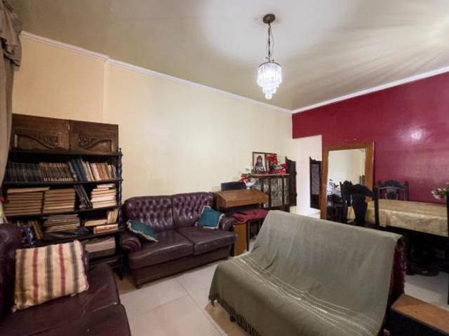 CASA SOBRADO À VENDA COM 165 M² 4 SUÍTES 2 VAGAS SÃO BERNARDO DO CAMPO CENTRO