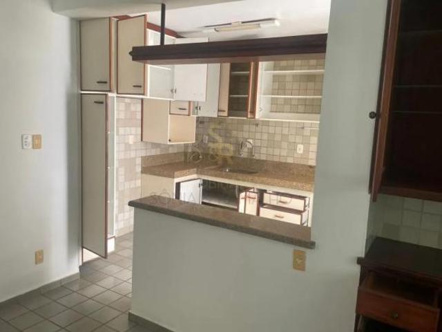Casa sobrado à venda com 169,15m² de área construída e 03 quartos no bairro Vila Seixas, em Ribeirão