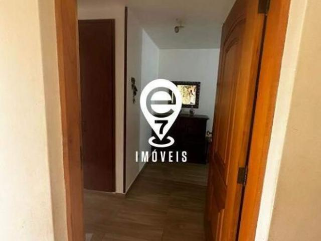 Casa / Sobrado à Venda com 4 quartos, 2 vagas Saúde / SP