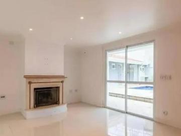 Casa sobrado à venda e aluguel no Residencial Alphaville 9 em Santana de Parnaíba SP