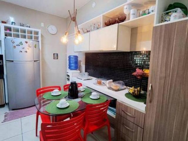 Casa Sobrado à Venda em Leme I 4 Suítes I 4 Vagas I Área de Lazer Gourmet Completa com Piscina