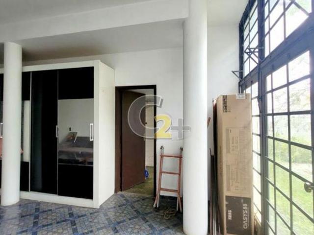 Casa Sobrado à venda em Perdizes, 7 quartos, 2 suítes, 4 banheiros, 4 vagas, 430m²