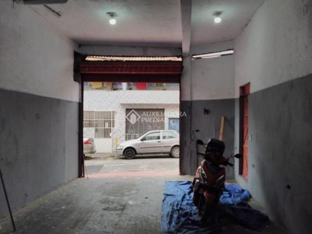 Casa Sobrado à venda em São Bernardo do Campo