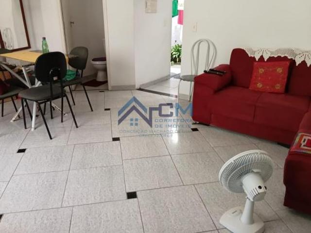 CASA SOBRADO A VENDA EM SÃO JOSÉ DOS CAMPOS