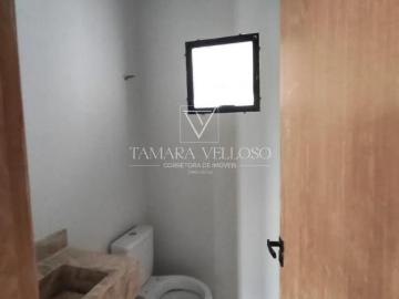 Casa Sobrado à venda, Jardim Universo, Mogi das Cruzes, SP, 2 suítes, 1 ou 2 vagas, 80m2