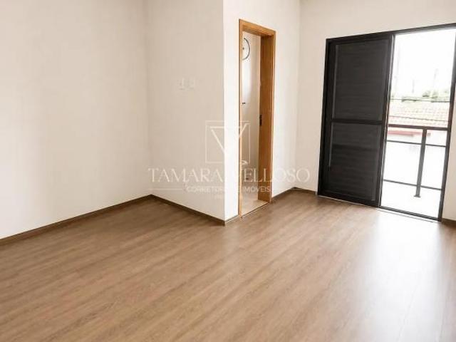 Casa Sobrado à venda, Jardim Universo, Mogi das Cruzes, SP, 2 suítes, 1 ou 2 vagas, 80m2