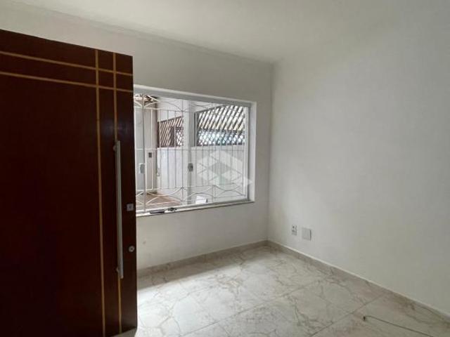 Casa sobrado a venda na Vila Mazzei