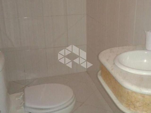 Casa sobrado a venda na Vila Guilherme