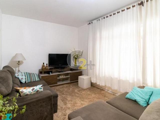 Casa Sobrado a venda na Vila Leopoldina, 173m2, 3 quartos, 2 vagas