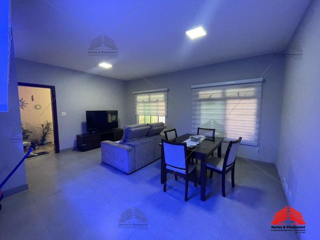Casa sobrado a venda na Mooca, 132 m², 2 vagas cobertas, 3 dormitórios 1 suíte com ar condicionado, quintal, churrasqueira, mini horta, sala ampla