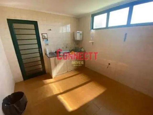 CASA SOBRADO À VENDA NO BAIRRO CAMPOS ELÍSEOS PRÓXIMO A AVENIDA MEIRA JUNIOR