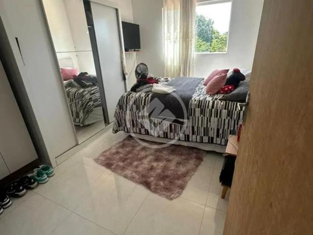 Casa Sobrado A Venda no Bairro Bosque dos Ipês na Zona Sul de São José dos Campos 2 dormitórios se