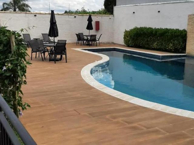 CASA SOBRADO A VENDA NO CONDOMINIO LA DOLCE VILLA JARDIM PEROLA ITUPEVA/SP