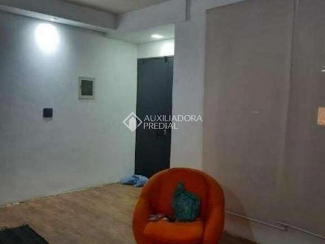 Casa Sobrado à Venda no Planalto São Bernardo