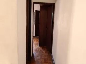 Casa / Sobrado a venda ou locação na Vila Madalena