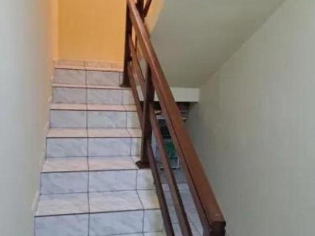 Casa sobrado a venda ou permuta no Jardim Caçula em Jundiaí