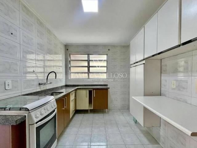 Casa Sobrado à venda, Parque Santana, Mogi das Cruzes, SP, 3 quartos, 1 suíte, 135m², 2 vagas