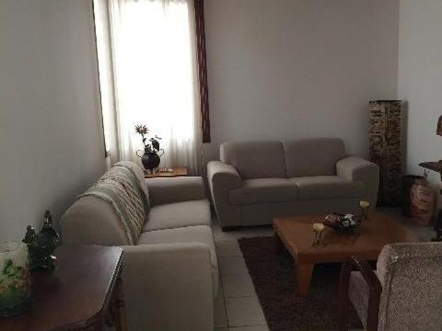 CASA SOBRADO À VENDA QUINTA DA BOA VISTA JUNDIAÍ SP