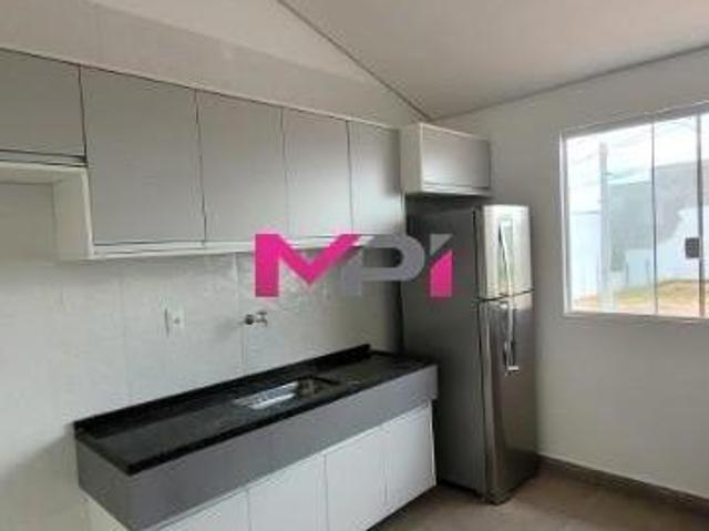 CASA SOBRADO À VENDA RESIDENCIAL PANORAMA PONTE SÃO JOÃO JUNDIAÍ/SP