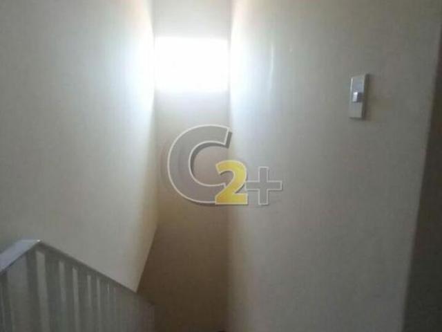 Casa Sobrado à Venda, Sumaré, 4 quartos, 2 vagas