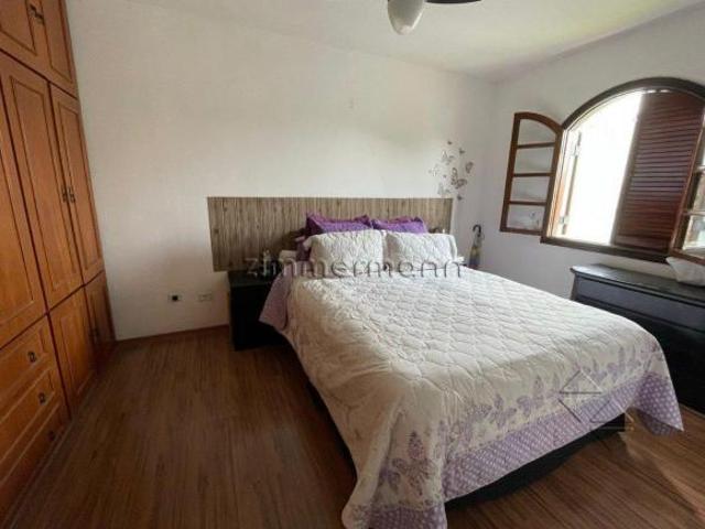 CASA SOBRADO ALTO DA LAPA 4 DORMITÓRIOS 10 VAGAS