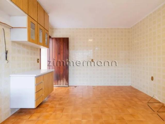 Casa sobrado alto de pinheiros 3 dormitórios 3 vagas