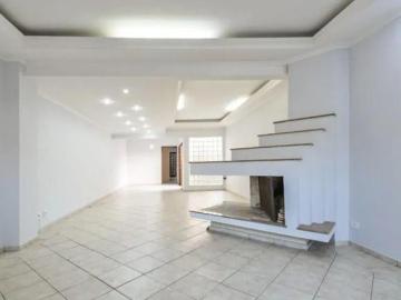 Casa Sobrado alto padrão à venda no Jardim da Glória em São Paulo SP