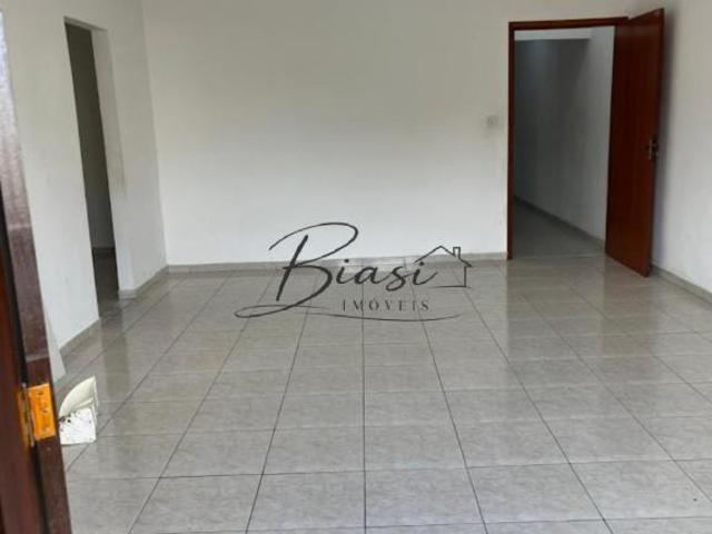 Casa Sobrado Bosque dos Ipês 03 Dormitórios sendo 01 suíte 206m² São José dos Campos